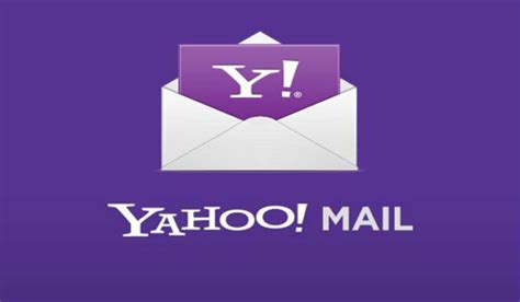 ymail|what happened to ymail.